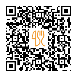 QR-code link para o menu de Hospoda Pěčice