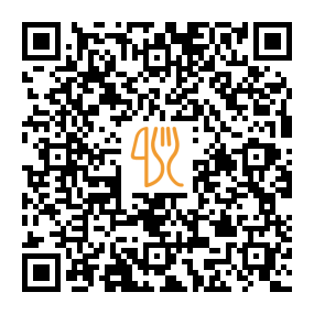 QR-code link para o menu de Pizzeria Carla E Franca