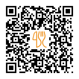 Enlace de código QR al menú de Recanto Capixaba