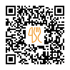 QR-code link para o menu de Ai Mulini