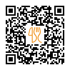 QR-Code zur Speisekarte von Hangar Lanches
