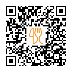 QR-code link para o menu de Betty's