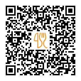 QR-code link para o menu de Weingut Pflüger