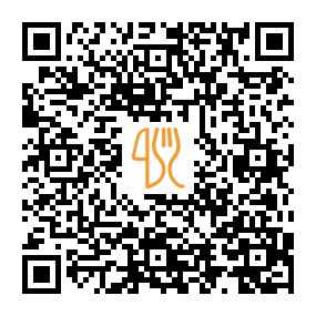 QR-code link para o menu de El Oso Y El Madrono