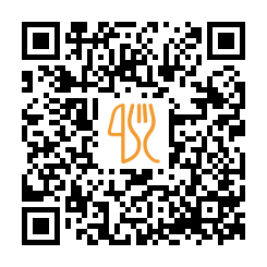 QR-code link para o menu de Marcel Málek