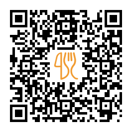 QR-code link para o menu de La Scalinata