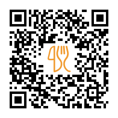 QR-code link para o menu de Vanshika Sweets