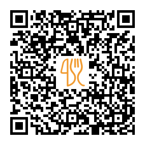 QR-code link para o menu de Thai Noodle House