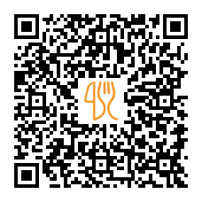 QR-code link para o menu de Food City Prepared Foods