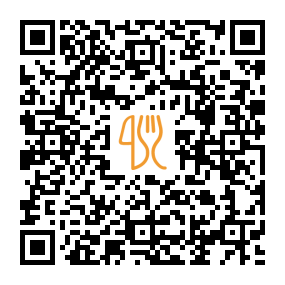 QR-code link para o menu de Restaurace Rotunda