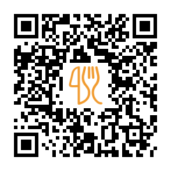 QR-code link para o menu de Josef Pulíček