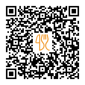 QR-code link para o menu de U Fousatýho Dítěte