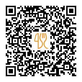 QR-code link para o menu de Voisin