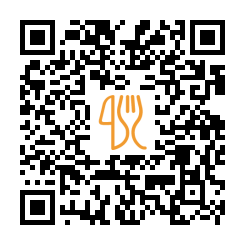 QR-code link para o menu de Kalica