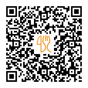 QR-code link para o menu de House Of Nanking