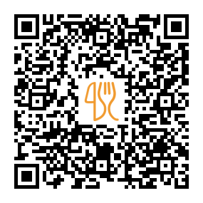 QR-code link para o menu de Restaurace Kd Slaná