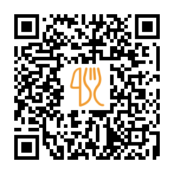 QR-code link para o menu de Hé Jīn の Zhuāng