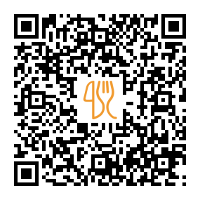 QR-code link para o menu de Penzion Šedivý