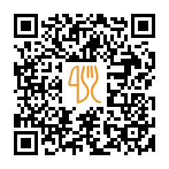 QR-code link para o menu de Tabocas