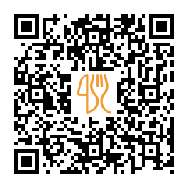 QR-code link para o menu de The Grand Akaroa