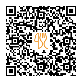 QR-code link para o menu de Lunada Eatery Cantina