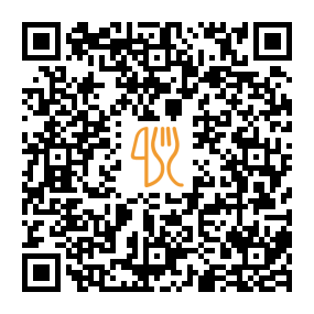 QR-code link para o menu de Restaurace U Záblockých Kovárna