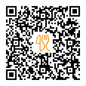 QR-code link para o menu de Macomeno 330