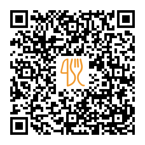 QR-code link para o menu de Restaurace Goldek