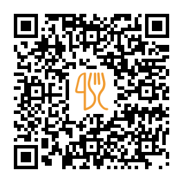 QR-code link para o menu de Mangia Qui