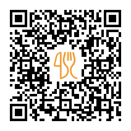 QR-code link para o menu de Pizza Siciliano