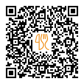 QR-code link para o menu de Mcgrady's Irish Pub And