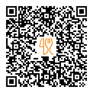 QR-code link para o menu de Chill Out Ice Cream And Water Ice