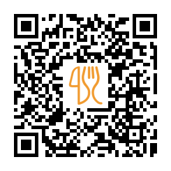 Enlace de código QR al menú de Jet's Pizzas