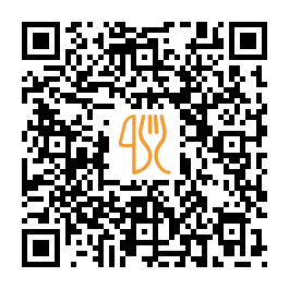 QR-code link para o menu de Café Jansen