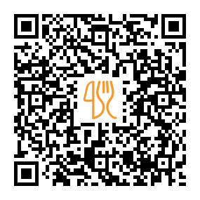 QR-code link para o menu de Durham's Pit Bbq