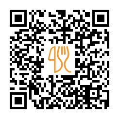 QR-code link para o menu de Elva Bufet