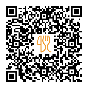 QR-code link para o menu de Camelo Pizzaria