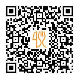 QR-code link para o menu de Šenk Nožíře Dobroty