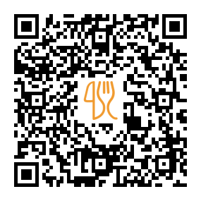 QR-code link para o menu de Sklářská Pivnice