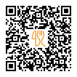 QR-code link para o menu de ครัวฟ้ารุ่ง