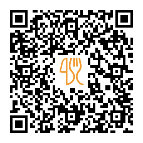 QR-code link para o menu de Restaurace U Raka