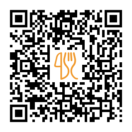 QR-code link para o menu de Lubomír Nádeníček