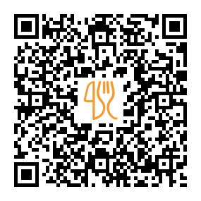 QR-code link para o menu de Employees Only Singapore