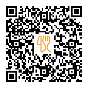 QR-code link para o menu de The Grill