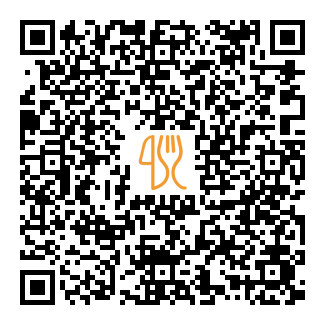 QR-code link para o menu de Sweet Beach Plage Mandelieu La Napoule