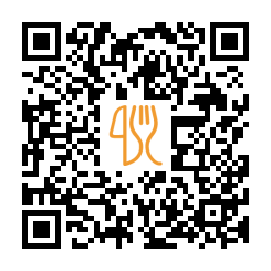 QR-code link para o menu de Sagaz