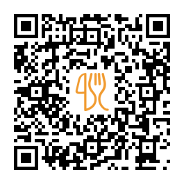 QR-code link para o menu de Da Natalino
