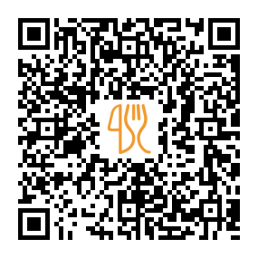 QR-code link para o menu de La Brasserie Du Midi