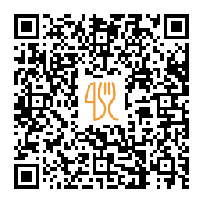 QR-code link para o menu de Easywok