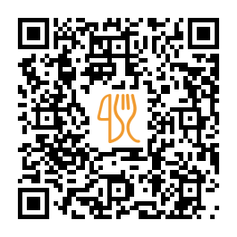 QR-code link para o menu de Il Lucano